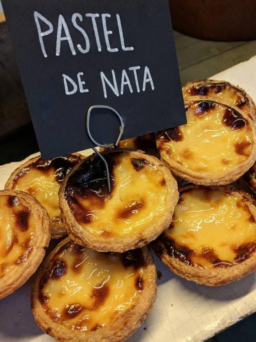 Natas-65g