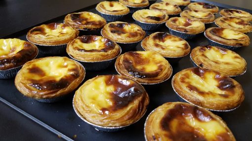 Natas-Baked